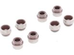 Ajusa Kit Guarnizioni Stelo Valvola Guarnizioni Stelo Valvola 57004900 Per Vw Transporter Iv Bus (70B, 70C, 7DB, 7DK, 70J, 70K, 7DC, 7DJ) 6,632 G