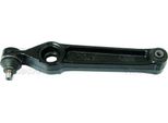Triscan 8500 24534 Braccio Trasversale Per Opel Agila (A) (H00)