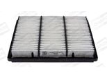 Filtro Aria Champion CAF100675P Per Mitsubishi Pajero Ii (V3W, V2W, V4W) Cartuccia Filtrante