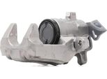 Pinza Freno Posteriore Destra Ate Per Vw Polo Hatchback (6R1, 6C1) Ø38 Mm 24.3387-1736.5