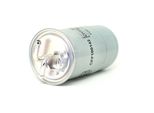 Filtro Carburante Champion CFF100142 Per Vw Golf Iv Hatchback (1J1) Filtro In Linea