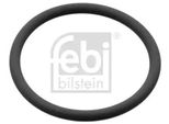 Febi Bilstein Anello Di Tenuta 100396 2 Mm Fpm (Gomma Fluorurata) 24 Mm 28 Mm