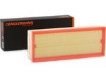 Filtro Aria Denckermann A140460 Per Vw Golf V Hatchback (1K1) Filtro Aria Ricircolo