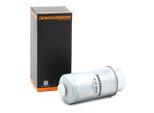 Filtro Carburante Denckermann A120065 Per Ford Transit Mk6 (V347, V348, Fa) Filtro In Linea
