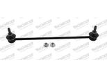 Monroe L40645 - Oe 51320 TF0 003 Asta Di Accoppiamento Per CR-Z (Zf), Insight (Ze), Jazz Iii