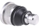 Denckermann Giunto Sferico Inferiore Anteriore Per Opel Movano (X70) D110059