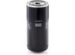 MANN-FILTER W 962/14 Filtro Olio