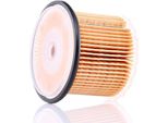 Filtro Carburante Mahle Kx 63/1 Per Fiat Scudo Furgone (220) Cartuccia Filtrante