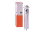 Filtro Carburante Knecht Kl 96