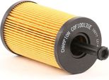 Filtro Olio Champion (COF100131E) Per Partner Citroen Xsara Berlingo / First