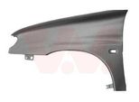 Van Wezel | Parafango ** Equipart ** (0903657)