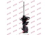 Ammortizzatore Honda Anteriore Civic Vii 1.4/1.6/1.7 12.00-12.05 Pr
