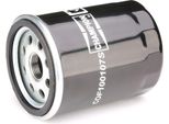 Filtro Olio Champion COF100107S Filtro Avvitabile Per Fiat Punto (188) Doblo Cargo (223) Doblo Kombi (119, 223) Panda Hatchback (141) Stilo (192) Punto