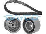 Dayco KTB964 Kit Cinghia Dentata Per Nissan Serena (C23)