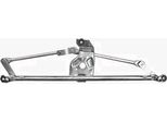 Van Wezel 1636230 Asta Tergicristallo Per Fiat Doblo Cargo (223) Doblo Kombi (119, 223)