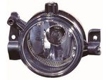 Abakus 431-2010R-UEN - Fendinebbia Oe 1492959, Destro Per Kuga I