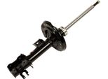 Ammortizzatore Magneti Marelli Anteriore Destro 51880026
