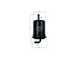 Filtro Carburante Knecht Kl 523