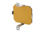 Supporto Facile Da Montare Universale Hella Adatto A Versatile E Altri