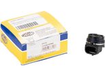 Sensore, Posizione Acceleratore Magneti Marelli 215800192960