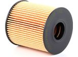 Filtro Olio Denckermann A210188 Elemento Filtrante Per Opel Grandland X (A18) Astra L Sports Tourer Astra L Hatchback (C02) Per Ford Focus Iii Turnier