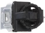 Supporto Scarico Walker Per Renault Laguna Ii Grandtour (KG0/1) Impianto Di Scarico Parte Di Montaggio 80345