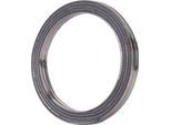 Guarnizione Di Scarico Centrale Walker Per Toyota Avensis Liteace Corolla Daihatsu Gran