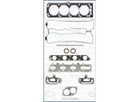 Set Di Guarnizioni Top Opel Astra G 99-