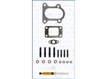 Ajusa JTC11372 Kit Di Montaggio Del Turbocompressore Adatto A MERCEDES-BENZ Vario Furgone/Station Wagon Vario Pianale/Telaio Vario Ribaltabile Vario Autobus Vario Testata Elettrica
