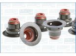 Set Guarnizioni Stelo Valvola Opel Astra Gtc J 12-