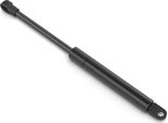 Molla A Gas Lunotto 309Mm Stabilus LIFT-O-MAT Per Citroen C3 Pluriel