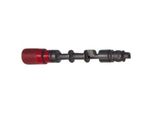Ks Tools Valvola Deviatrice - 515.1270-R024P