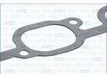 Guarnizione Del Collettore Di Aspirazione Volvo C70 I 99-