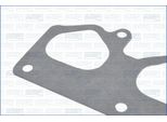 Hyundai I30 Cw Guarnizione Collettore Di Aspirazione 08-