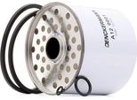 Filtro Carburante Denckermann A120001 Per Vw Lt 28-35 I Furgone (281-363) Cartuccia Filtrante