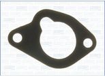Ajusa 13016400 Guarnizione Collettore Di Aspirazione Per Bmw 3 Berlina (E30) 5 Berlina (E28) 3 Berlina (E21) 5 Berlina (E12)