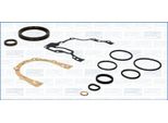Set Di Guarnizioni Parte Inferiore Vw Bora 00-