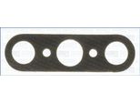 Ajusa 13001600 Guarnizione Collettore Di Scarico Per Renault 4 (112) Collettore Di Scarico