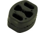 Sistema Di Scarico A Staffa Vegaz FTG-105 Per Fiat Seicento / 600 Hatchback (187_)