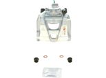 Pinza Freno Bosch Anteriore Sinistra Per Vw Tiguan (5N) Ø57 Mm 0 986 134 323