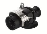 Spina 7 Pin/24V Connessione A Crimpare/Saldare