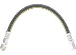 Brembo T 85 012 Tubo Freno Per Fiat Panda Hatchback (141) X 1/9 (128) 127 Hatchback (127) 128 Berlina (128) 128 Coupé (128) 131 Berlina (131)