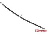 Brembo T 79 026 Tubo Freno Per Suzuki Liana Berlina Liana (Er, Rh)