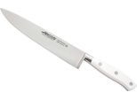 Arcos Coltello Da Cuoco 200Mm Riviera 233624
