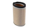Filtro Aria Champion Per Varie Triumph 800/865 Bonneville, 1200 Thruxton