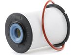 Filtro Carburante Knecht Kx 404D