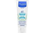 Mustela Massaggio Lenitivo Per Il Petto 40Ml