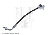 Blue Print ADM55346 Tubo Freno Posteriore Destro Per Mazda MX-5 Ii (Nb) MX-5 I (Na)