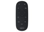 Logitech - Telecomando - Per Logitech Ptz Pro 2