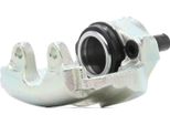 Pinza Freno Anteriore Sinistra Ate Per Vw Transporter V Bus (7HB, 7HJ, 7EB, 7EJ, 7EF, 7EG, 7HF, 7EC) Ø60 Mm 24.3601-9947.5